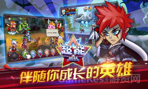 图1.jpg