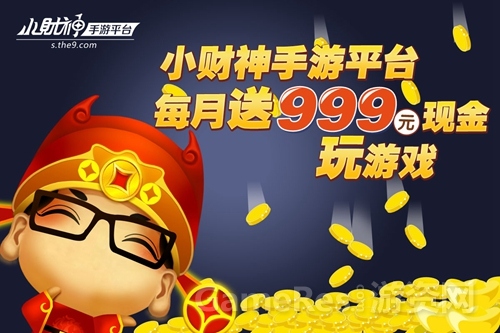 图1.jpg