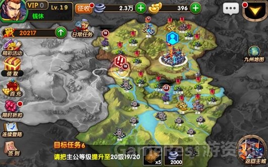 图2.jpg