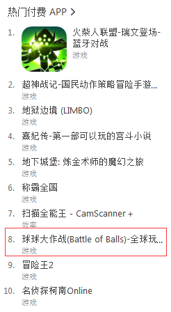 图1.png