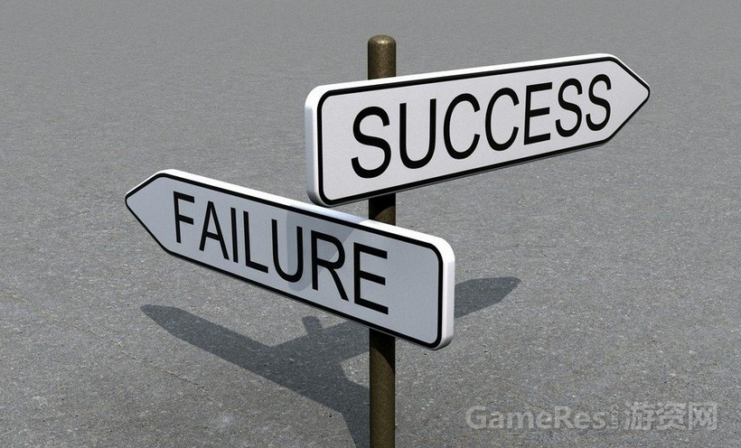 388591bf647f49a58b2fd1e76a422959.png