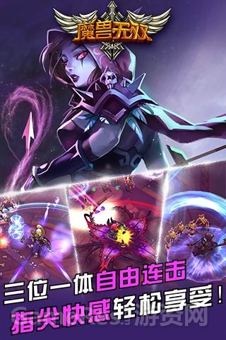图3.jpg