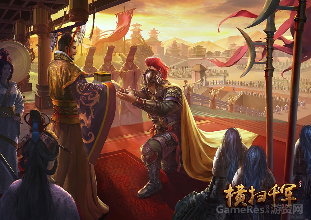 图片1.jpg