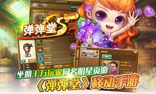 03.jpg