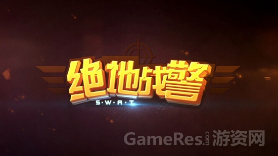 图1.jpg