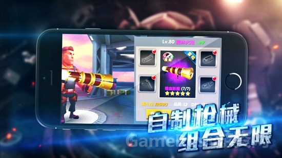 图5.jpg