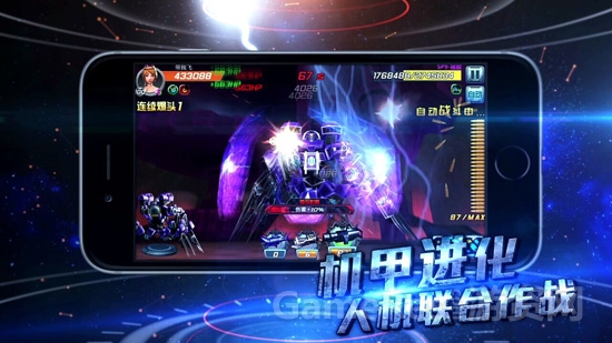 图6.jpg