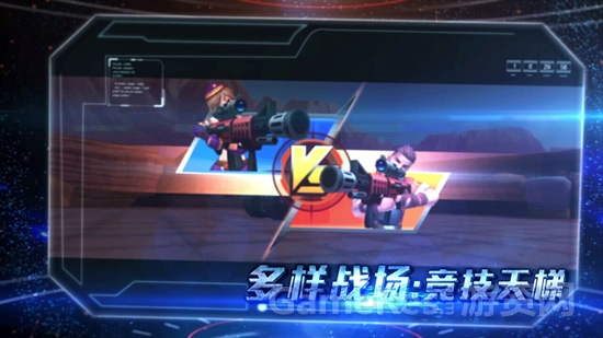 图8.jpg