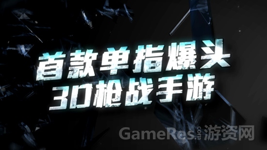 图10.jpg