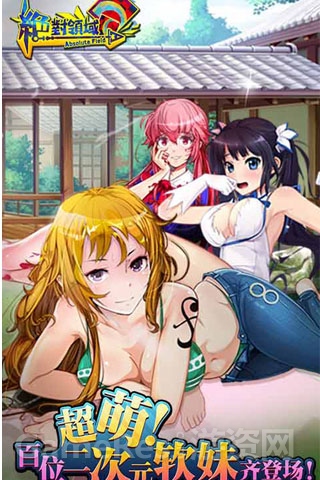 1.jpg