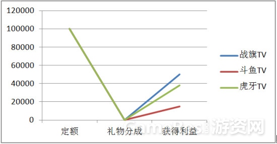 7_副本.jpg