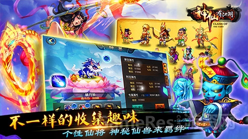 图3.jpg