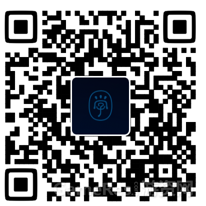 配图2：网易游戏学院报名入口.png