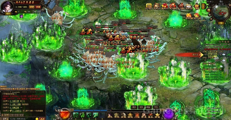 图1.jpg