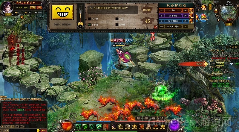 图2.jpg