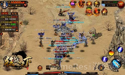 03.jpg