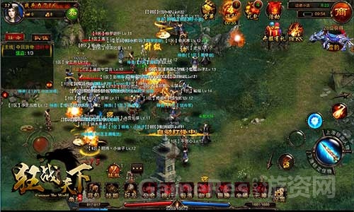04.jpg