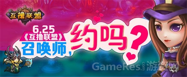 图二.jpg