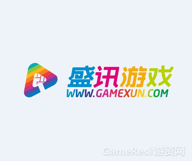 图2：盛讯游戏LOGO.jpg