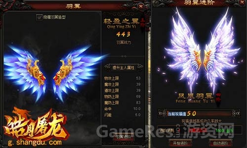 图2.jpg