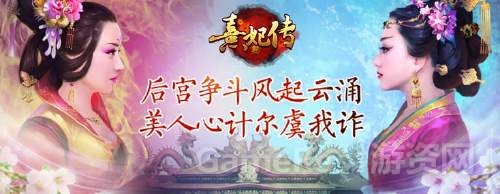 图片1.jpg