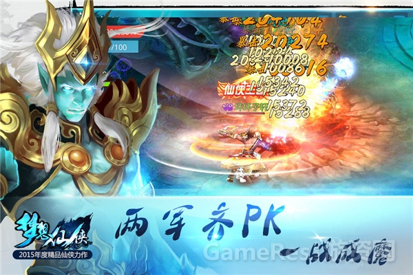 图二.jpg