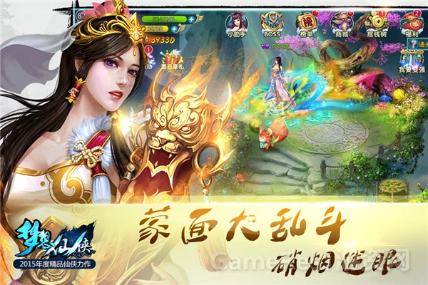 图一.jpg