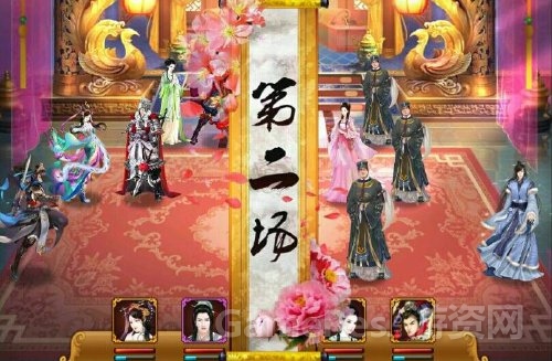 图片3.jpg