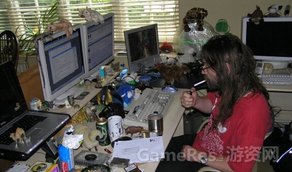 developer2.jpg