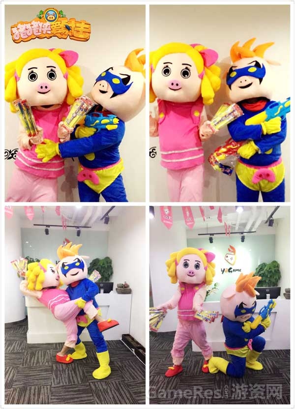 图一.jpg