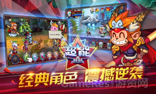 图1.jpg