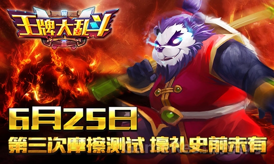 图1.jpg