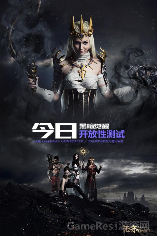 图片6.jpg