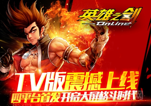 图1.jpg