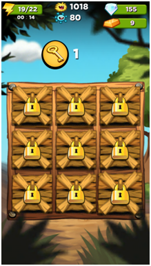 8.png
