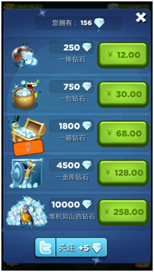 1111.png
