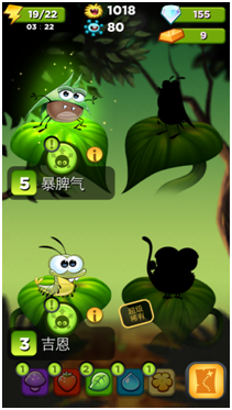 223.png