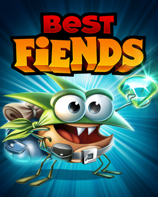 screen390x390.jpg