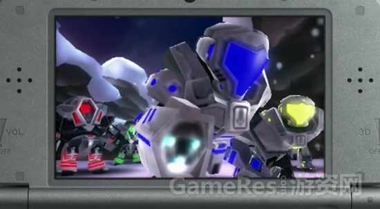 20150624151818d3ffb.png