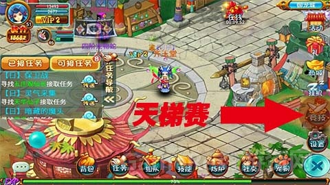 图片1.jpg