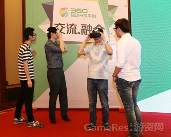 图片5.jpg