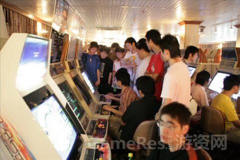 图片3.jpg