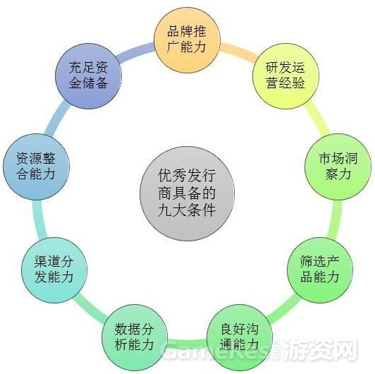 20150625105716870.jpg