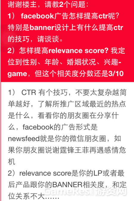 image001.png