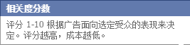 image003.png