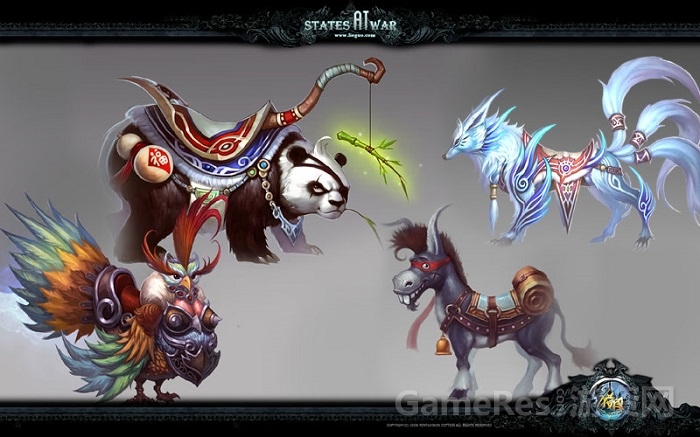 图片4.jpg