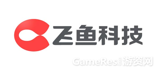 QQ图片20150625211358.png