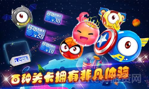 图片2.jpg