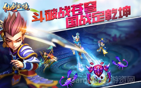图1.jpg
