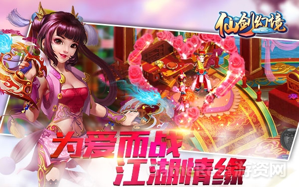 图3.jpg